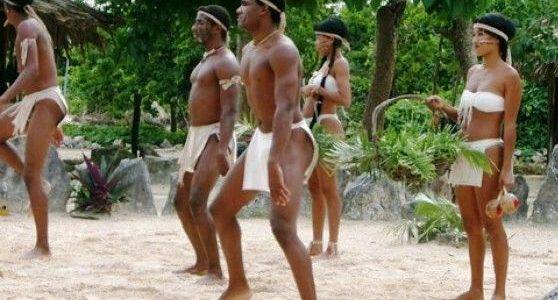 Haiti Sex Tourism 38