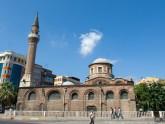 Dostoprimechatelnosti-Stambul-Sultanachmet