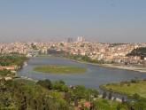 Dostoprimechatelnosti-Stambul-Bagdad-Galata