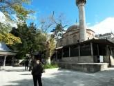 Dostoprimechatelnosti-Stambul-Sultanachmet