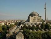 Dostoprimechatelnosti-Stambul-Monastir-Lipsa