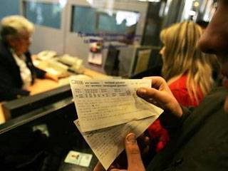 РЖД возобновило продажу железнодорожных билетов на Украину