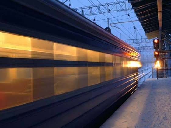 На направлении Москва – Волгоград вводятся дополнительные поезда