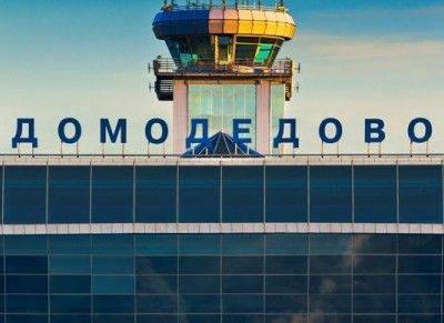 Крупнейшие авиакомпании покидают «Домодедово»