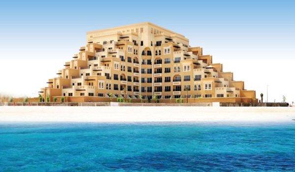 Ras Al Khaimah Hospitality Group подписывает контракт с Rixos Hotels