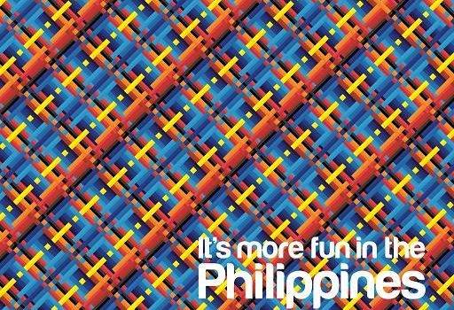 Филиппины. Счастье есть