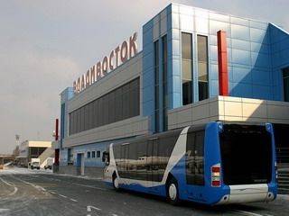 Владивосток хочет принимать туристов без виз