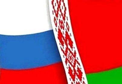Росавиация конфликтует с Белоруссией