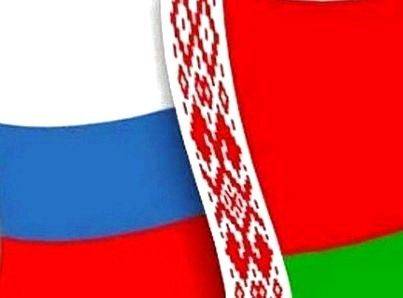 Росавиация конфликтует с Белоруссией