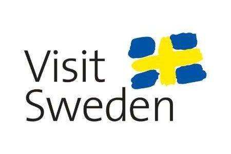 Агентство VisitSweden представило новые туристические направления