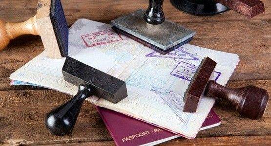 Болгарскую визу можно оформить в аэропорту?