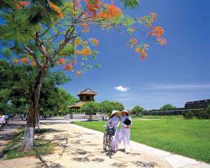 Вьетнам увеличит срок пребывания туристов без виз