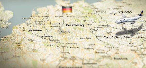 Отменяя бронь в отель Германии, туристы рискуют остаться без визы