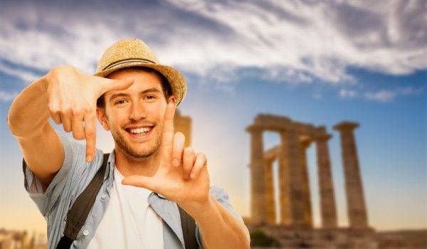 Греция – перспективы роста и профиль туриста