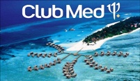 Club Med уже думает о следующей зиме