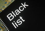 В РЖД готовят свои «черные списки»