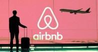 Пожилые хозяева жилья на Airbnb из России заработали более $1 млн