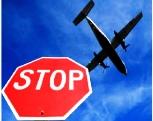 «Якутия» просит снять запрет на международные рейсы