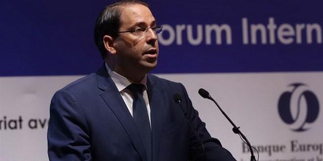 Новым министром туризма Туниса стал представитель турбизнеса
