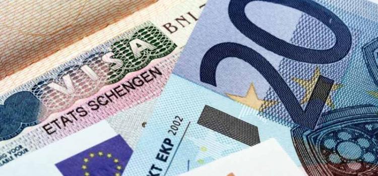 Как получить шенгенскую визу на 5 лет по новым правилам
