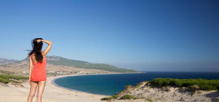 Десять лучших нудистских пляжей мира 2020