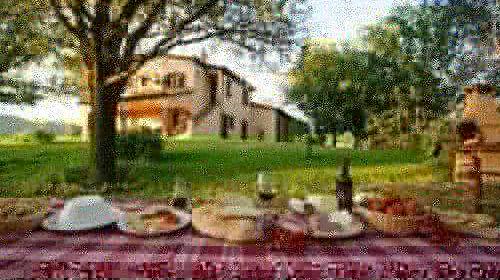 Агротуризм в Италии – едем отдыхать в итальянскую деревню