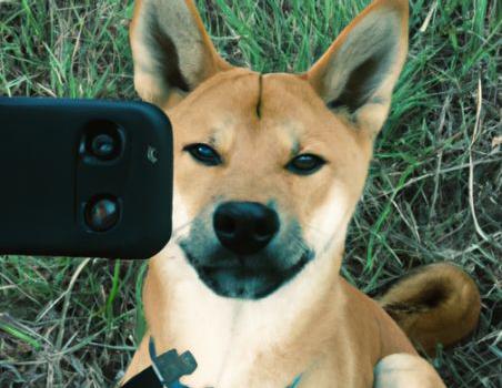 Туристов оштрафовали за селфи с динго: призыв рейнджеров о растущих нападениях диких собак