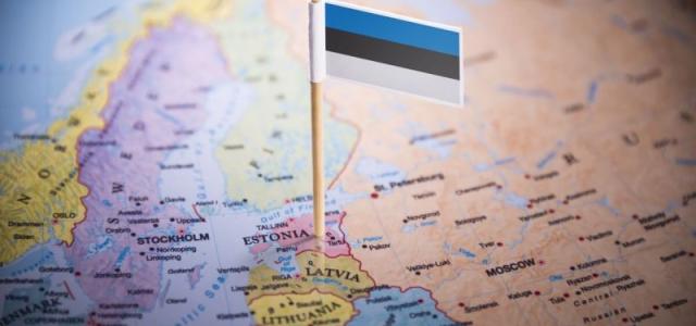 Конец сотрудничеству с Россией: Эстония сократила выдачу виз на 97%